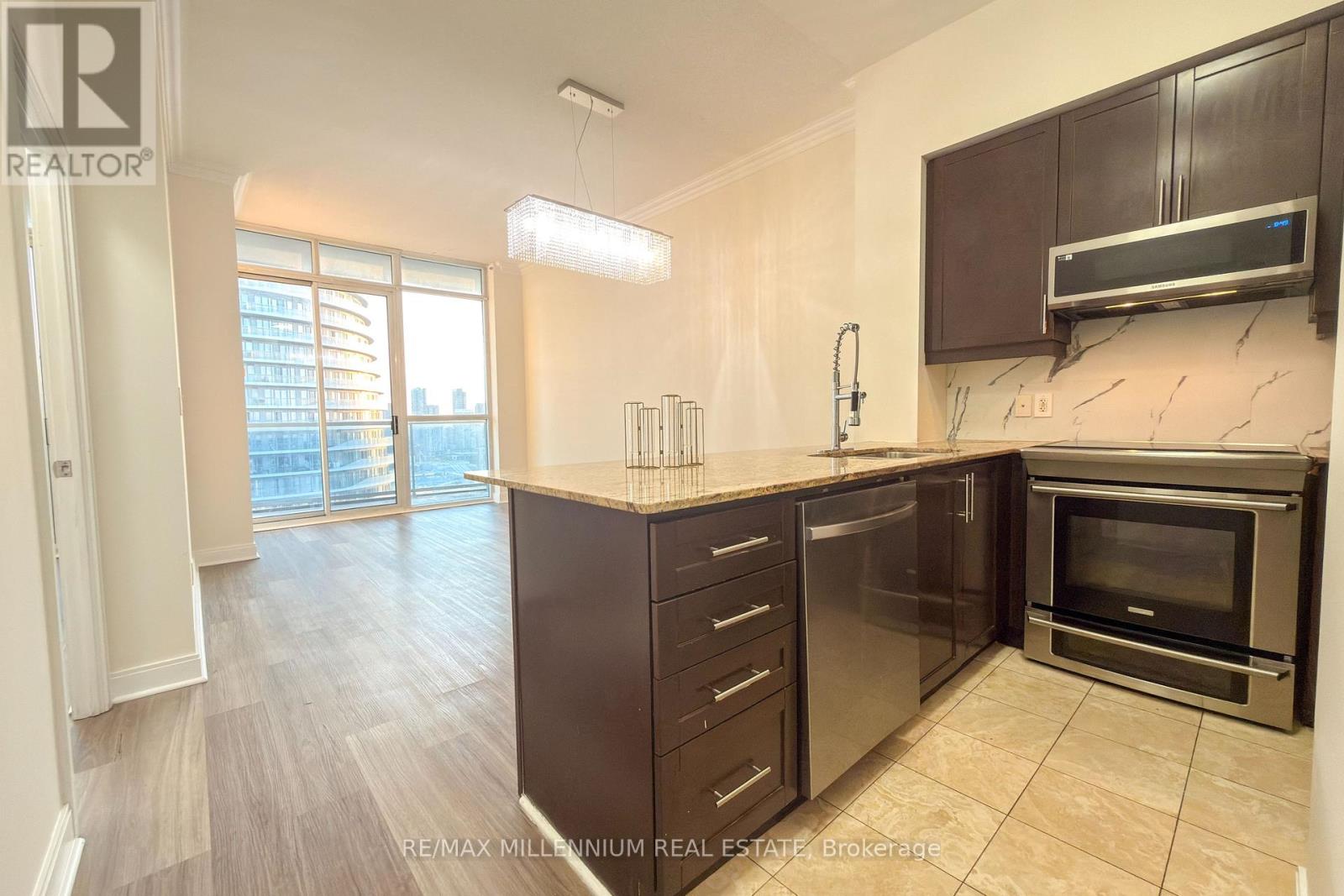Lph06 - 80 Absolute Avenue, Mississauga, Ontario  L4Z 0A5 - Photo 11 - W13715592