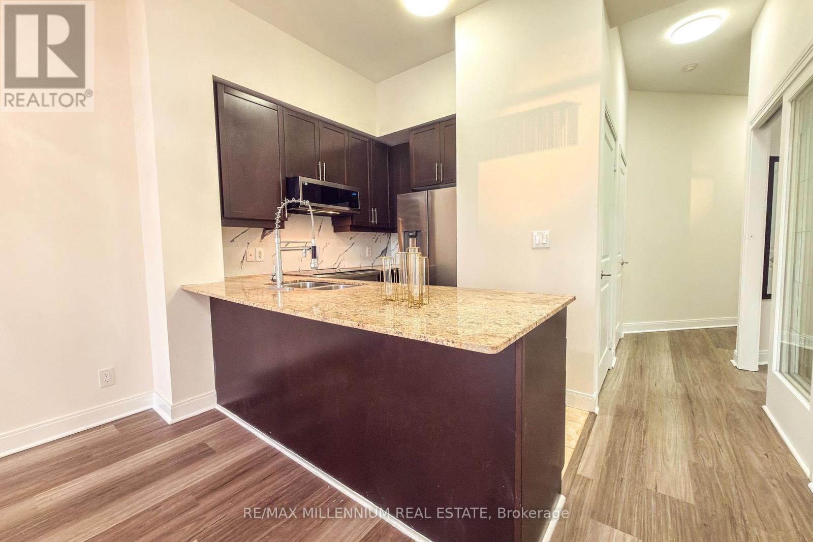 Lph06 - 80 Absolute Avenue, Mississauga, Ontario  L4Z 0A5 - Photo 12 - W13715592