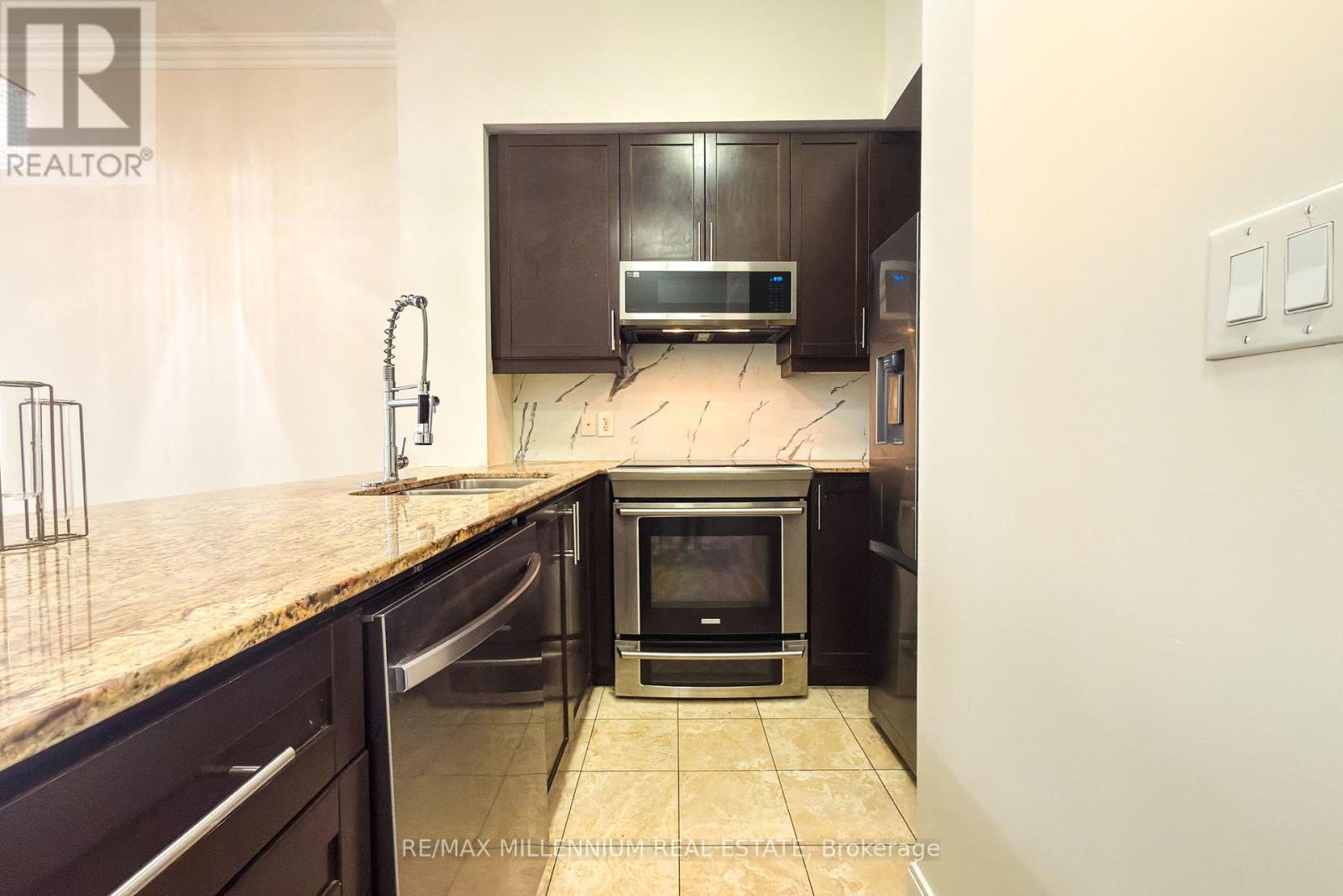 Lph06 - 80 Absolute Avenue, Mississauga, Ontario  L4Z 0A5 - Photo 13 - W13715592