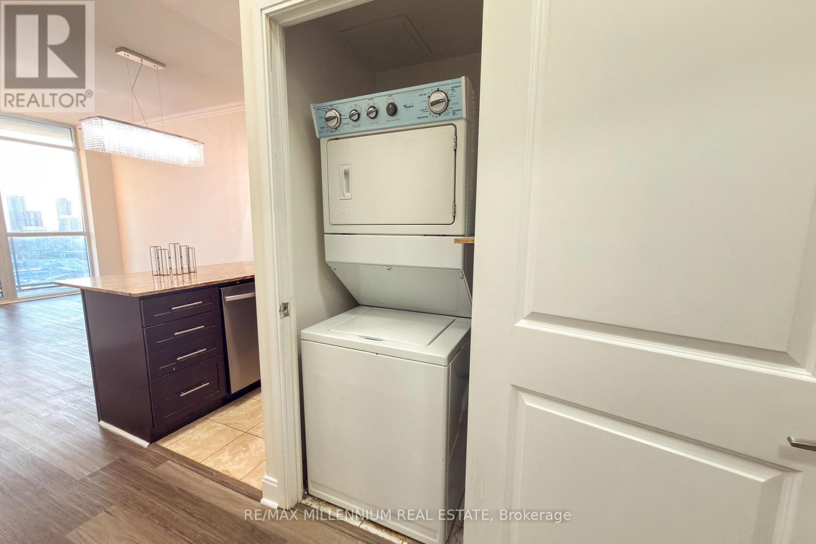 Lph06 - 80 Absolute Avenue, Mississauga, Ontario  L4Z 0A5 - Photo 14 - W13715592