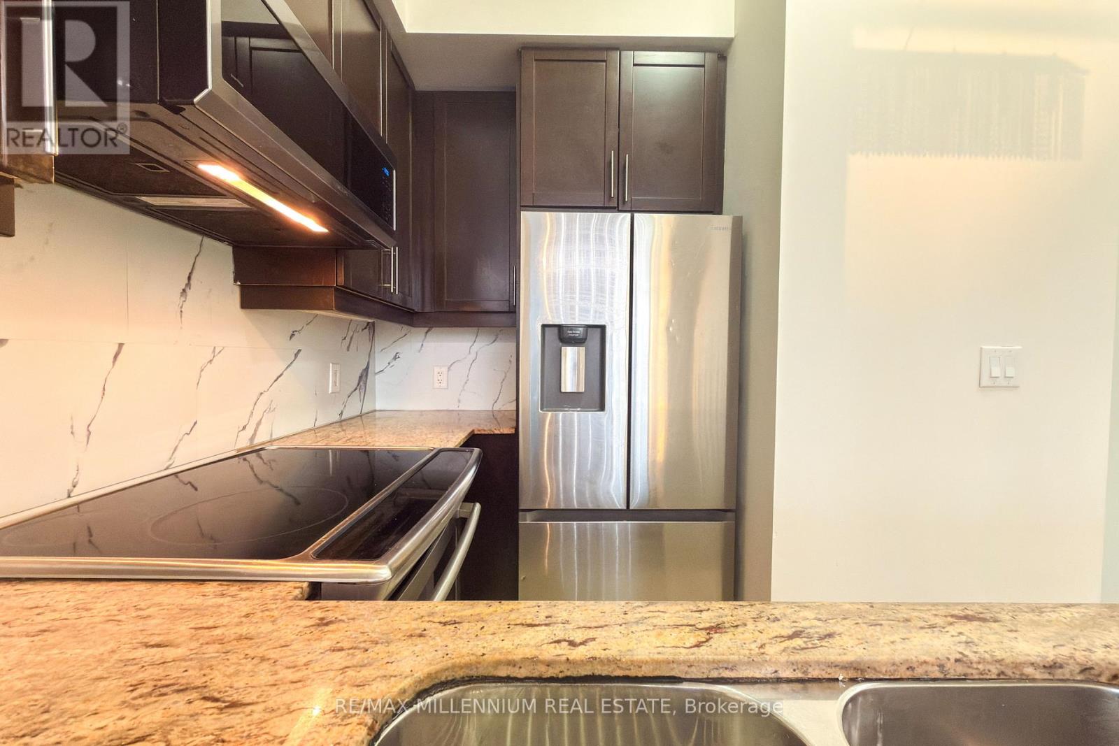 Lph06 - 80 Absolute Avenue, Mississauga, Ontario  L4Z 0A5 - Photo 15 - W13715592