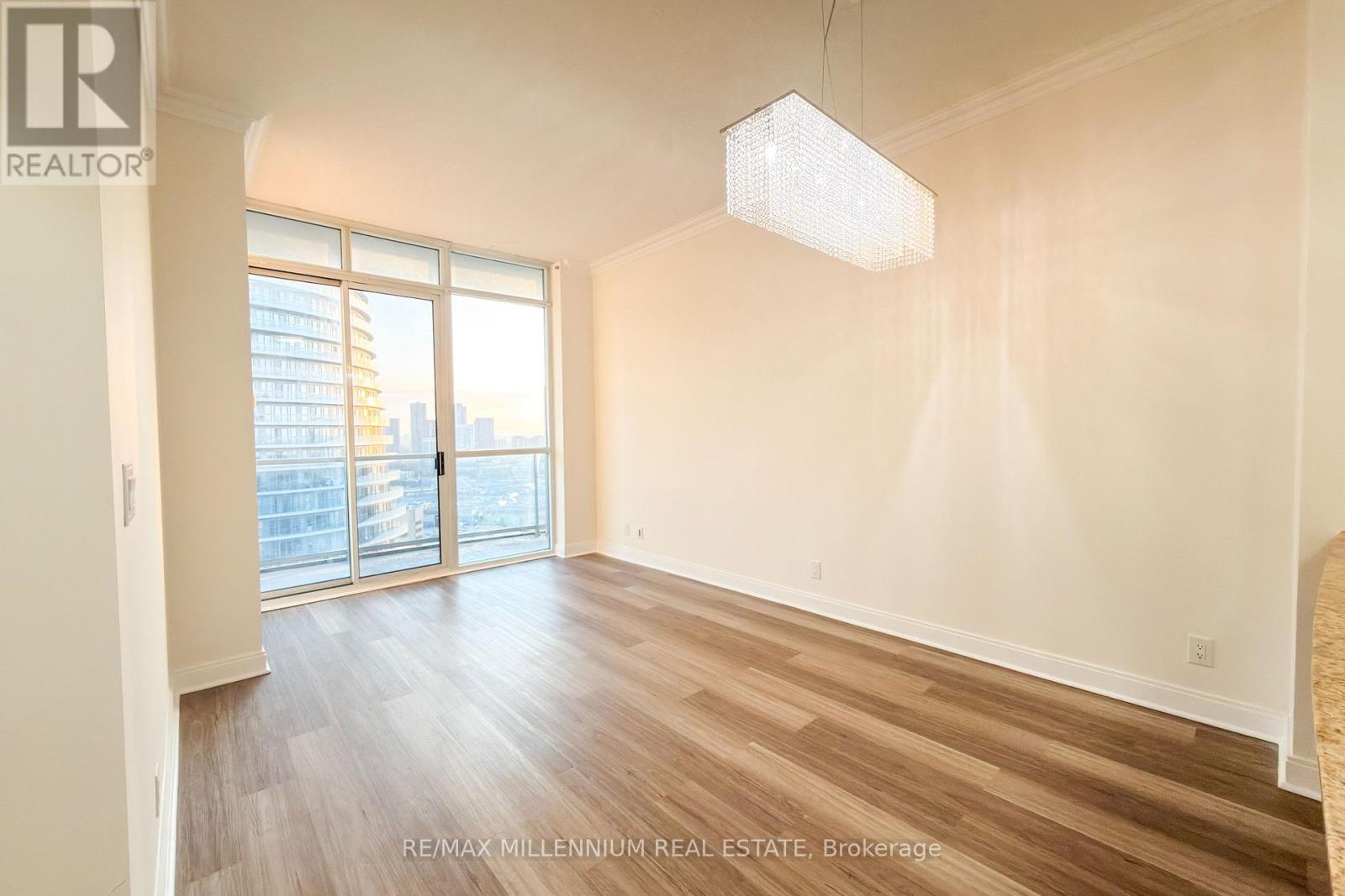 Lph06 - 80 Absolute Avenue, Mississauga, Ontario  L4Z 0A5 - Photo 16 - W13715592