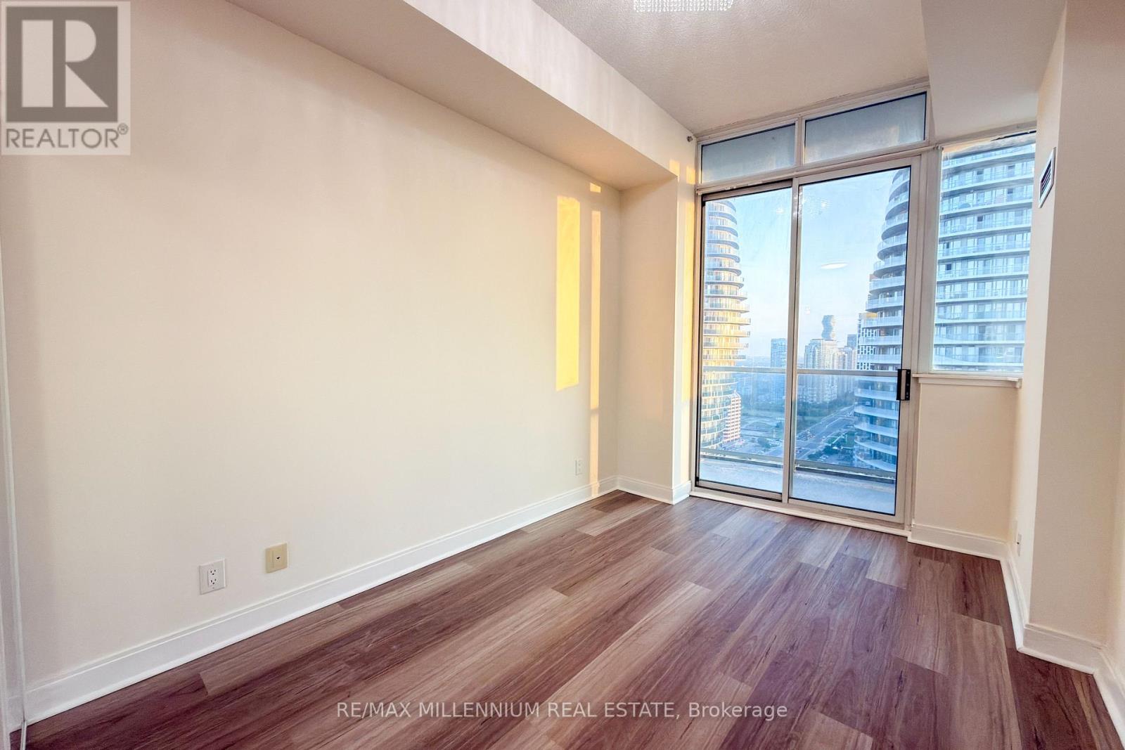 Lph06 - 80 Absolute Avenue, Mississauga, Ontario  L4Z 0A5 - Photo 17 - W13715592