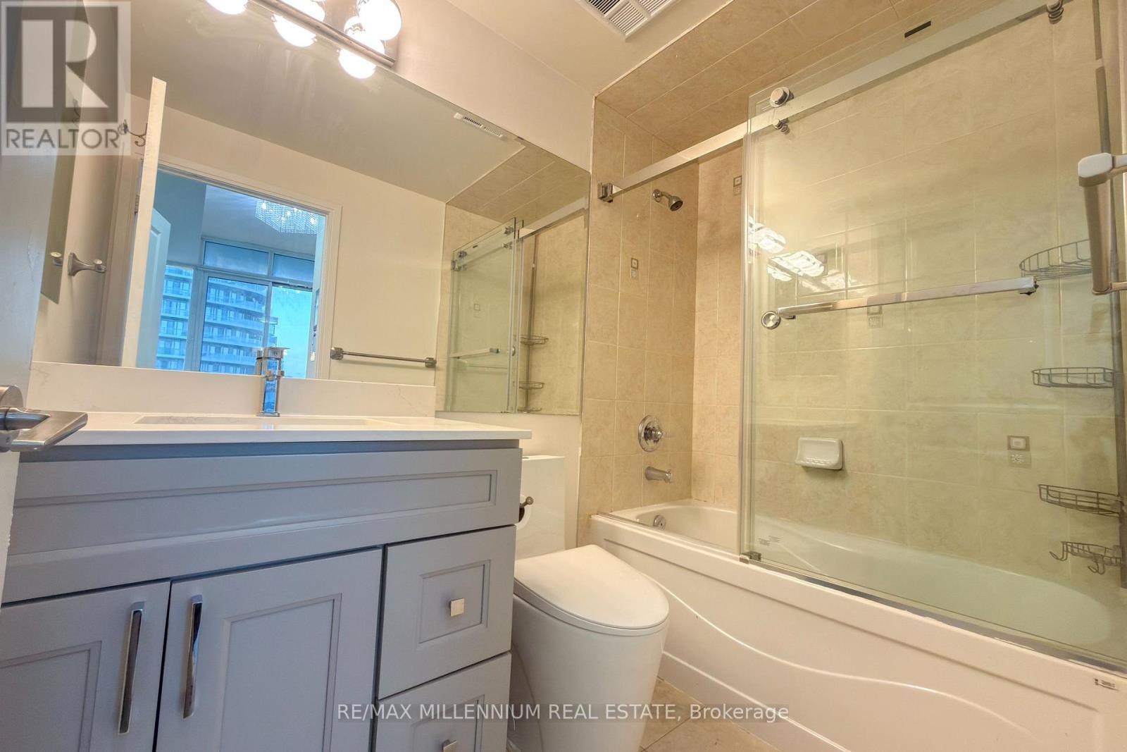 Lph06 - 80 Absolute Avenue, Mississauga, Ontario  L4Z 0A5 - Photo 18 - W13715592