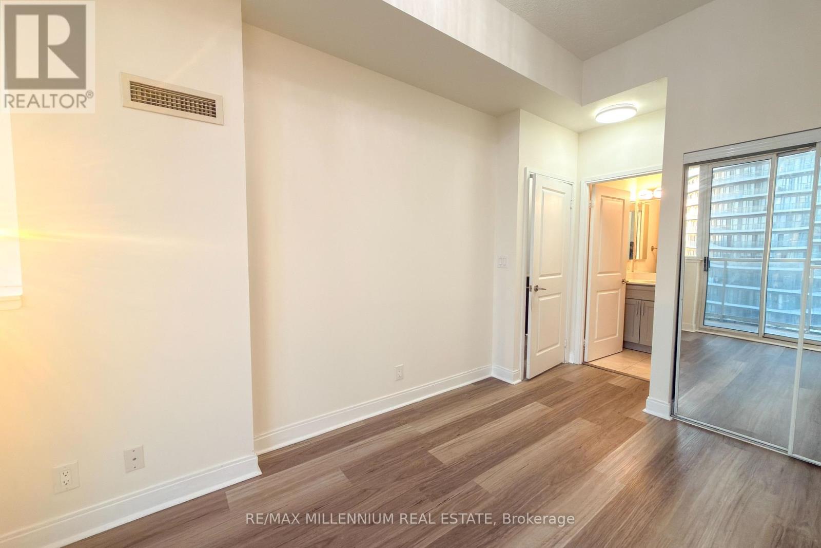 Lph06 - 80 Absolute Avenue, Mississauga, Ontario  L4Z 0A5 - Photo 19 - W13715592