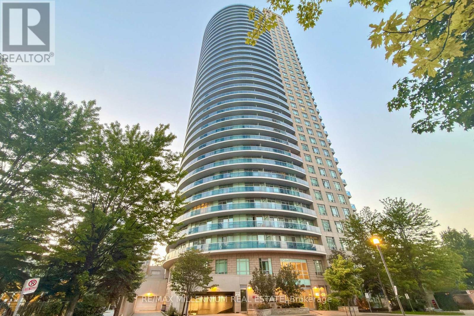 Lph06 - 80 Absolute Avenue, Mississauga, Ontario  L4Z 0A5 - Photo 2 - W13715592