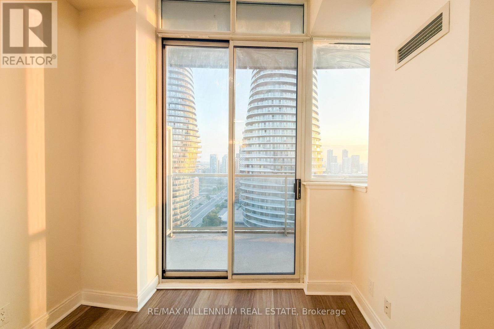 Lph06 - 80 Absolute Avenue, Mississauga, Ontario  L4Z 0A5 - Photo 20 - W13715592