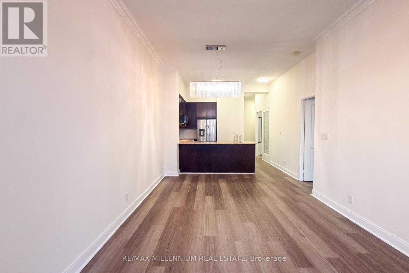 Lph06 - 80 Absolute Avenue, Mississauga, Ontario  L4Z 0A5 - Photo 21 - W13715592