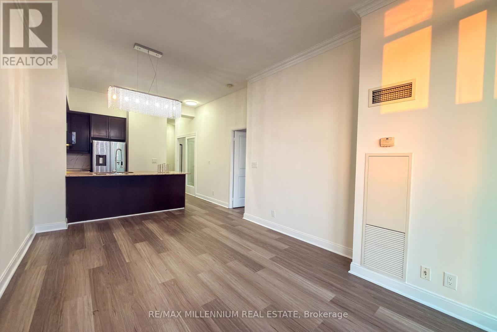 Lph06 - 80 Absolute Avenue, Mississauga, Ontario  L4Z 0A5 - Photo 22 - W13715592