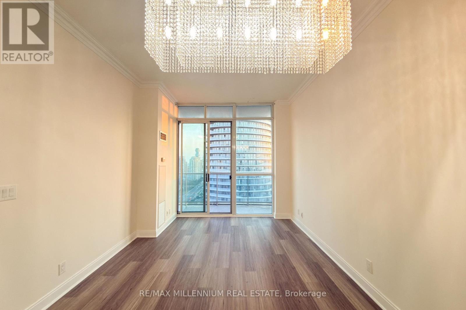 Lph06 - 80 Absolute Avenue, Mississauga, Ontario  L4Z 0A5 - Photo 23 - W13715592