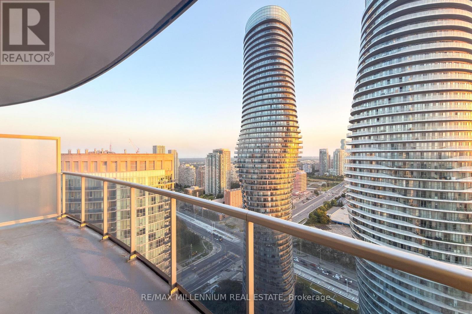 Lph06 - 80 Absolute Avenue, Mississauga, Ontario  L4Z 0A5 - Photo 26 - W13715592