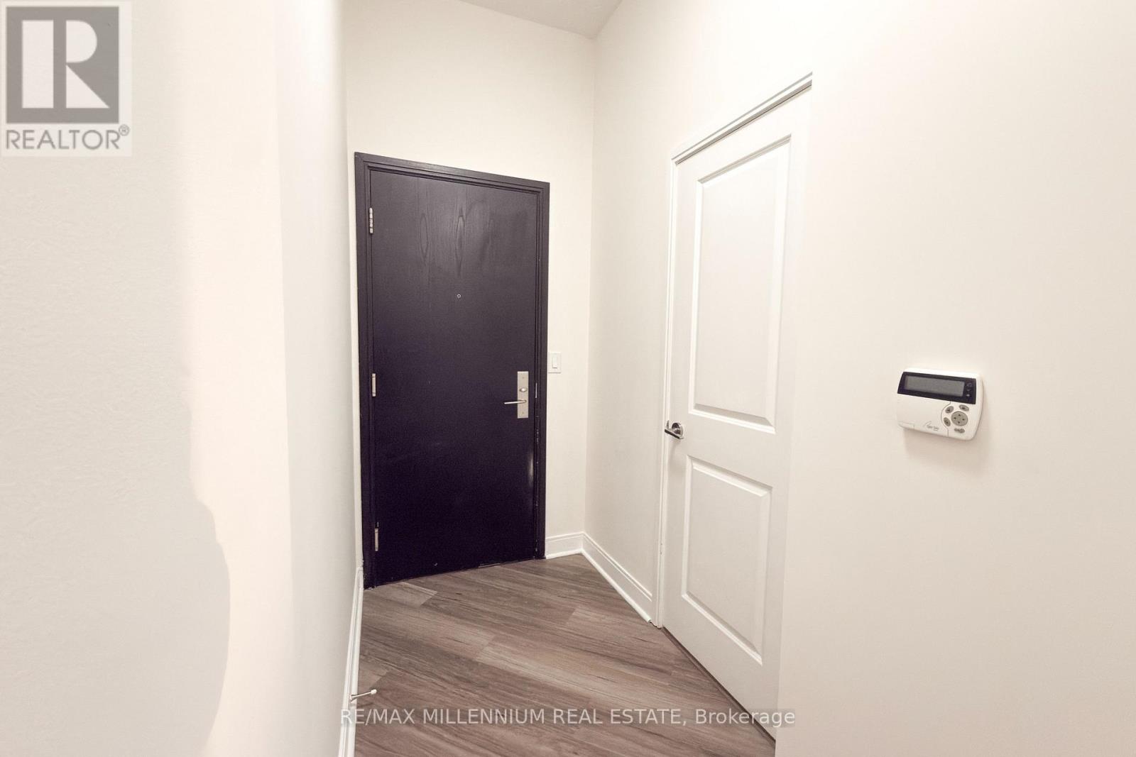 Lph06 - 80 Absolute Avenue, Mississauga, Ontario  L4Z 0A5 - Photo 6 - W13715592