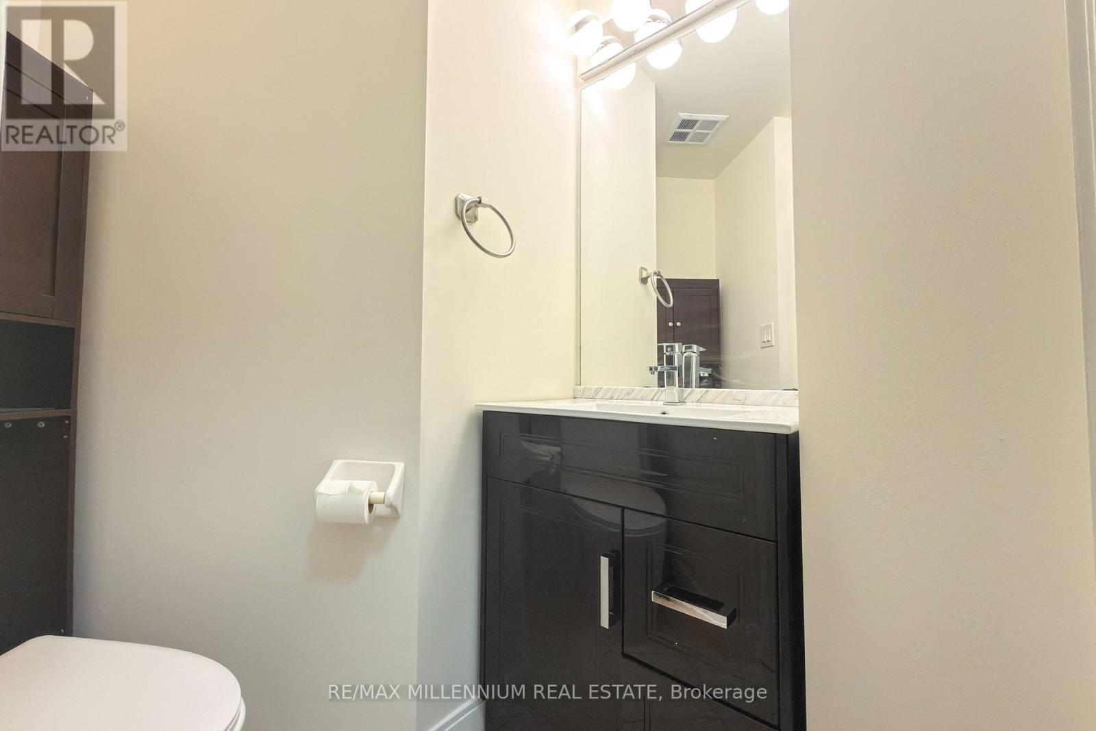 Lph06 - 80 Absolute Avenue, Mississauga, Ontario  L4Z 0A5 - Photo 8 - W13715592