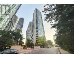 LPH06 - 80 ABSOLUTE AVENUE, Mississauga, Ontario