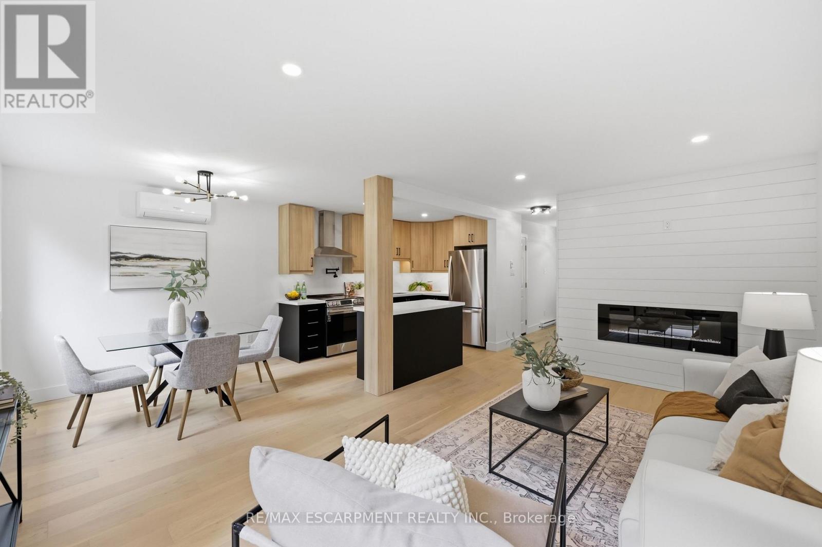 106 - 5095 Pinedale Avenue, Burlington, Ontario  L7L 5K3 - Photo 12 - W13715626