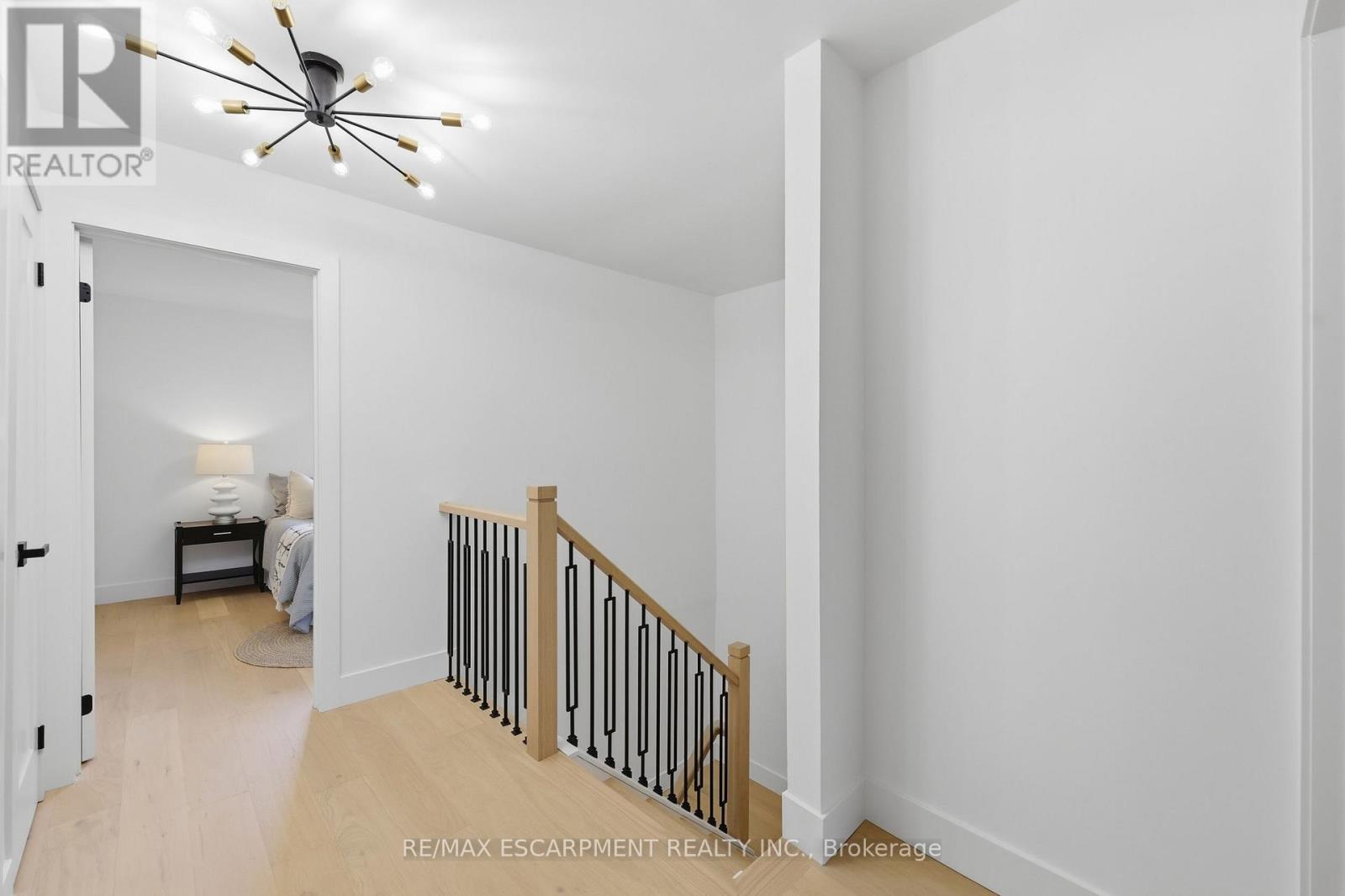 106 - 5095 Pinedale Avenue, Burlington, Ontario  L7L 5K3 - Photo 20 - W13715626