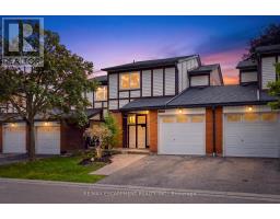 106 - 5095 PINEDALE AVENUE, Burlington, Ontario
