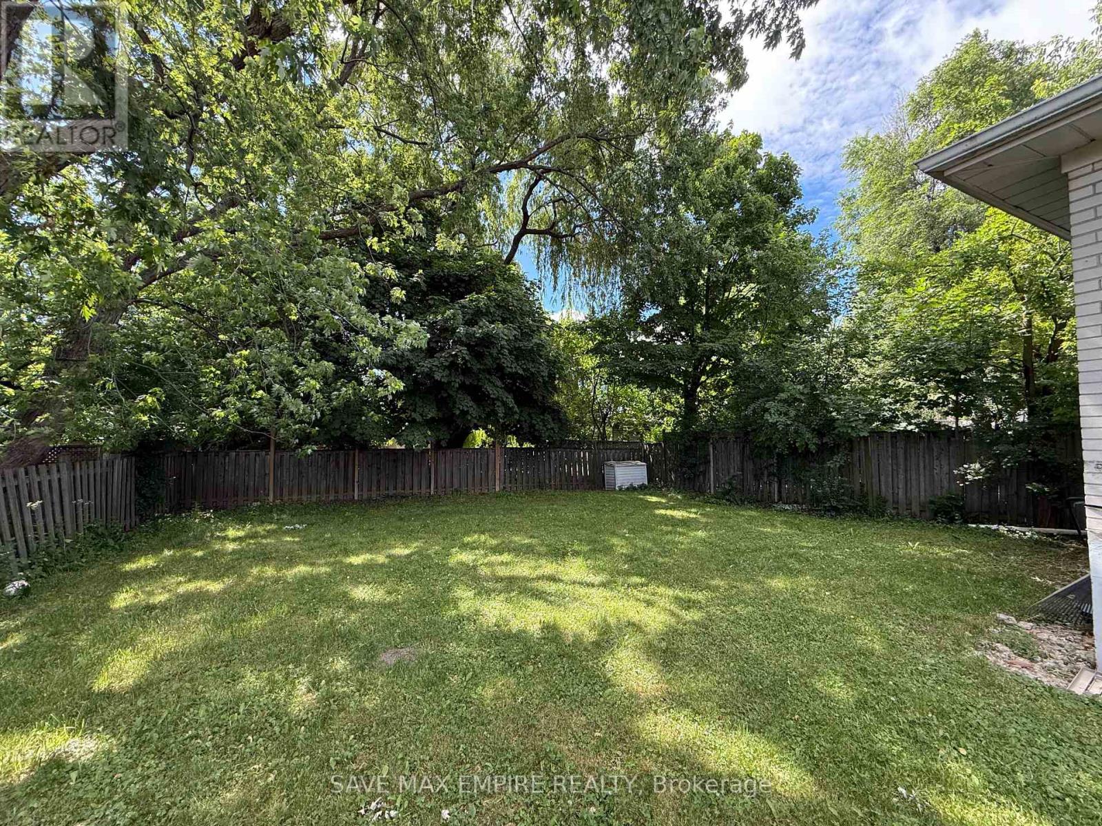 1560 Sandgate Crescent, Mississauga, Ontario  L5J 2E5 - Photo 13 - W13715642