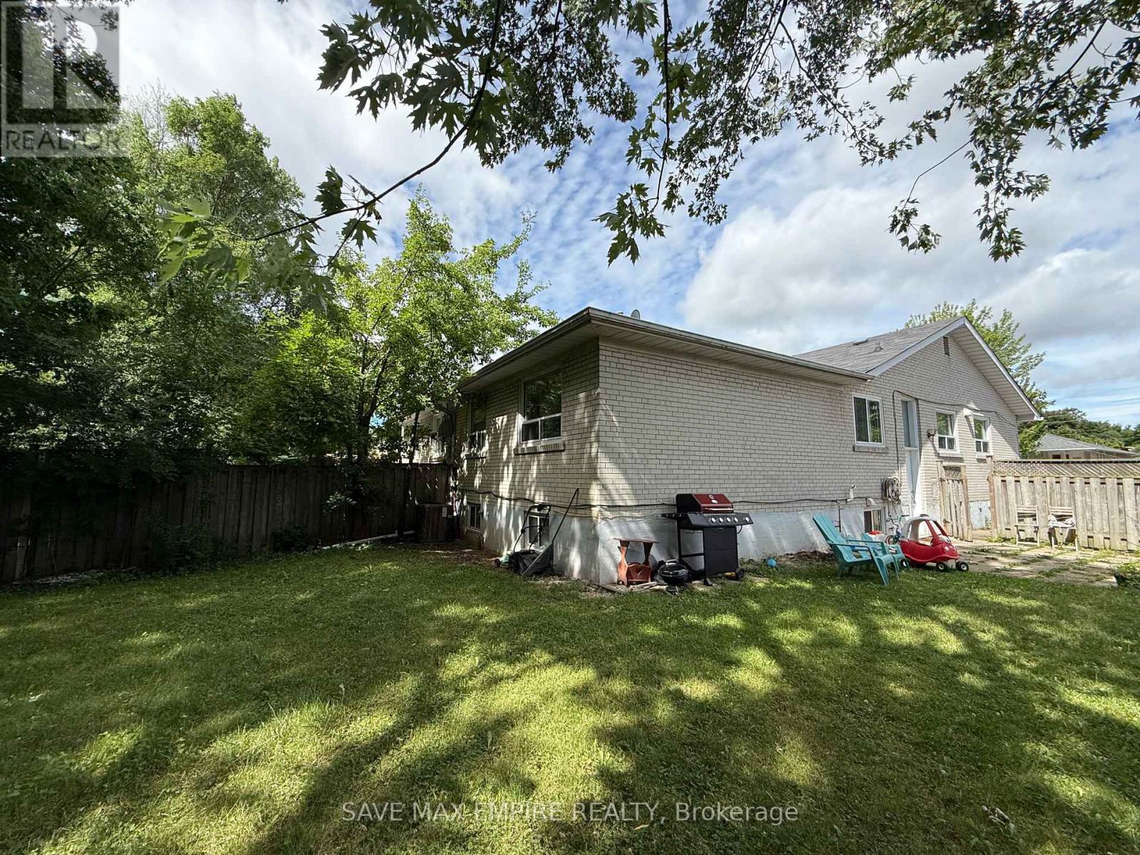 1560 Sandgate Crescent, Mississauga, Ontario  L5J 2E5 - Photo 14 - W13715642