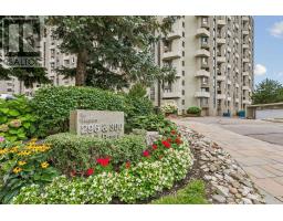 A12 - 296 MILL ROAD, Toronto, Ontario