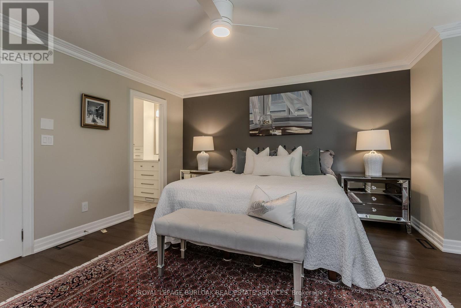 1 - 2061 Maria Street, Burlington, Ontario  L7R 0B5 - Photo 12 - W13715660