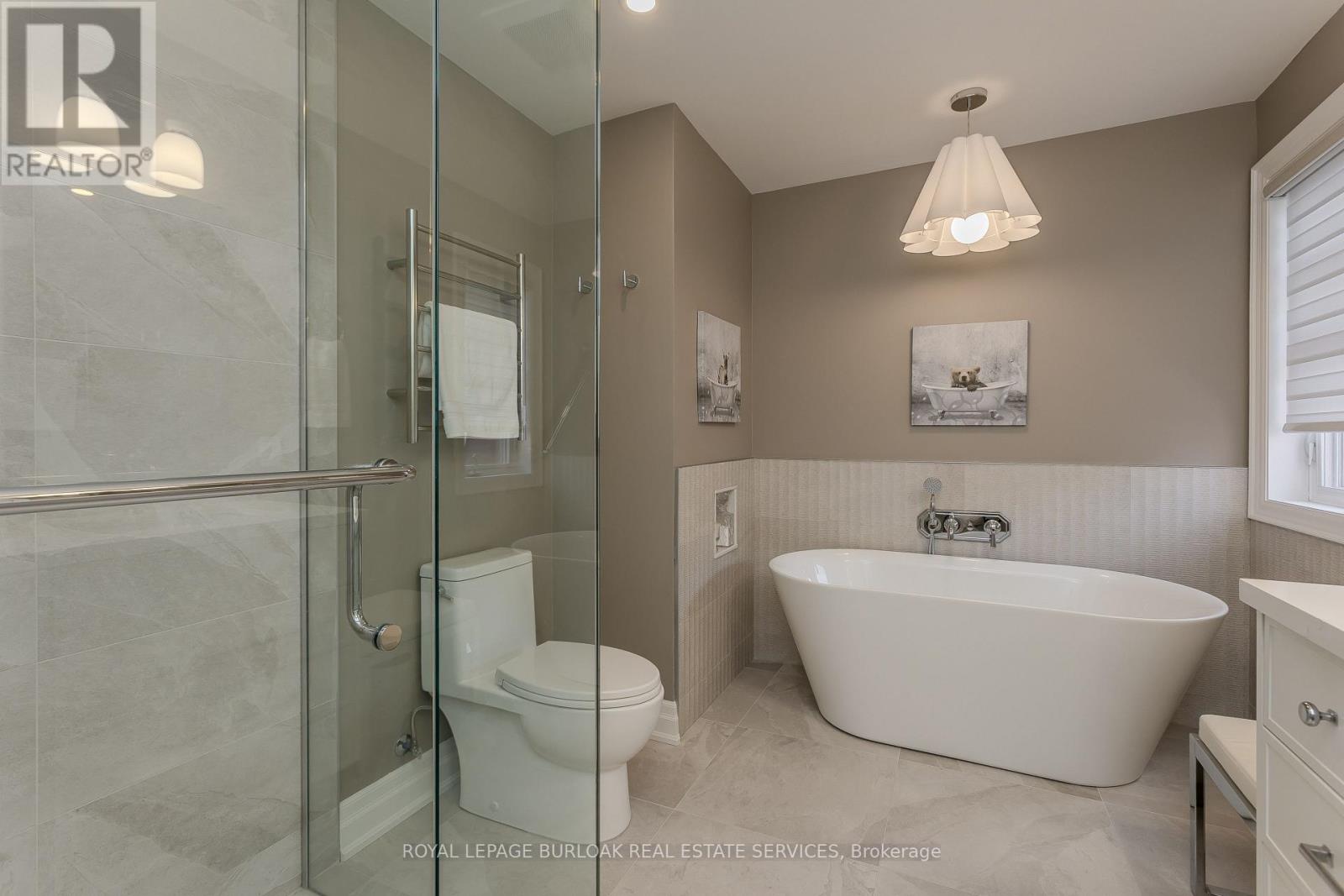 1 - 2061 Maria Street, Burlington, Ontario  L7R 0B5 - Photo 13 - W13715660