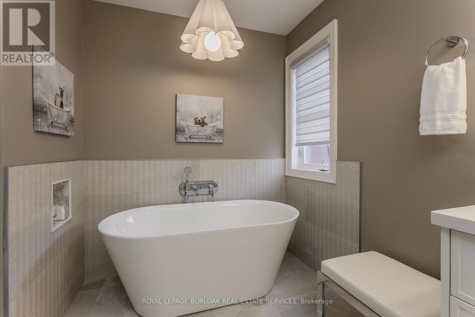 1 - 2061 Maria Street, Burlington, Ontario  L7R 0B5 - Photo 14 - W13715660