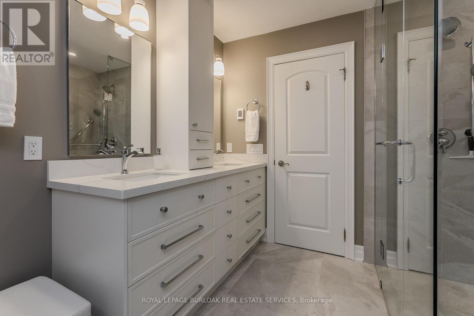 1 - 2061 Maria Street, Burlington, Ontario  L7R 0B5 - Photo 15 - W13715660
