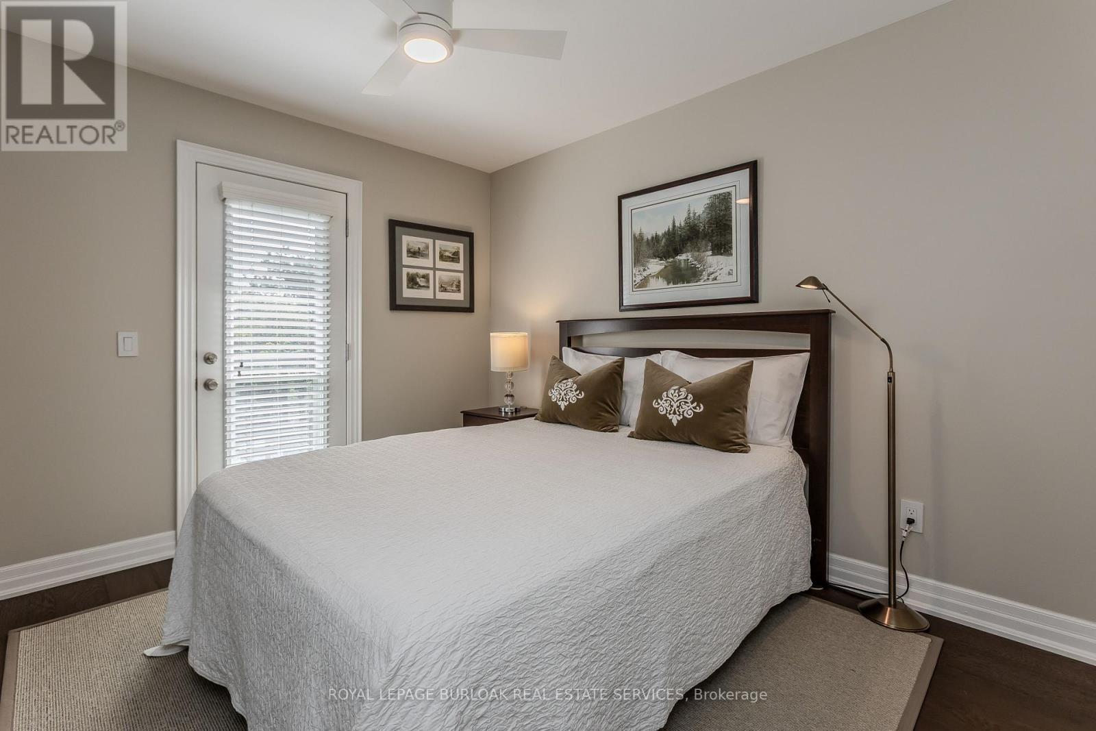 1 - 2061 Maria Street, Burlington, Ontario  L7R 0B5 - Photo 16 - W13715660