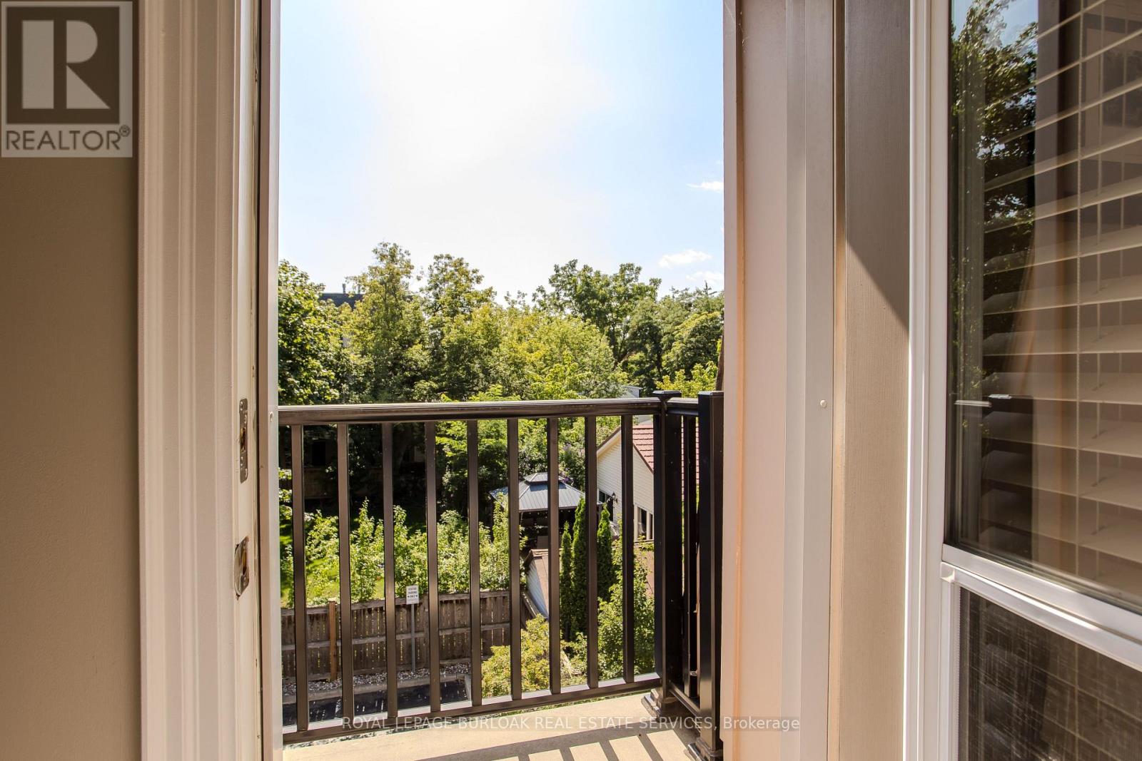 1 - 2061 Maria Street, Burlington, Ontario  L7R 0B5 - Photo 17 - W13715660