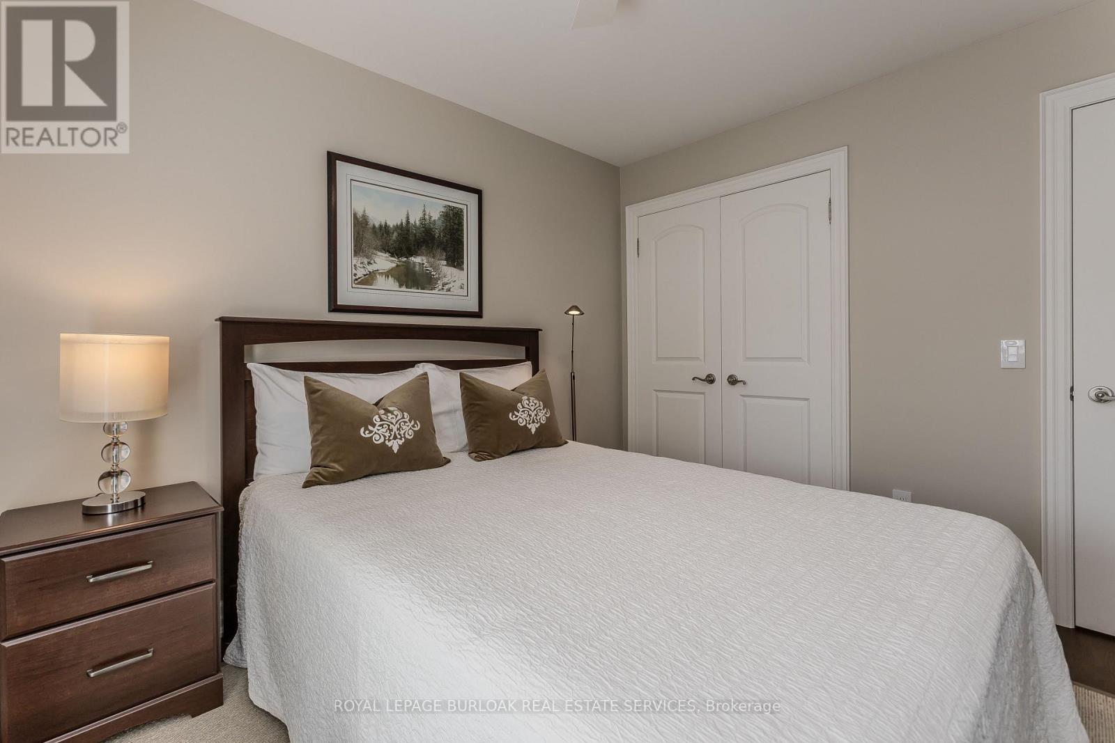 1 - 2061 Maria Street, Burlington, Ontario  L7R 0B5 - Photo 18 - W13715660
