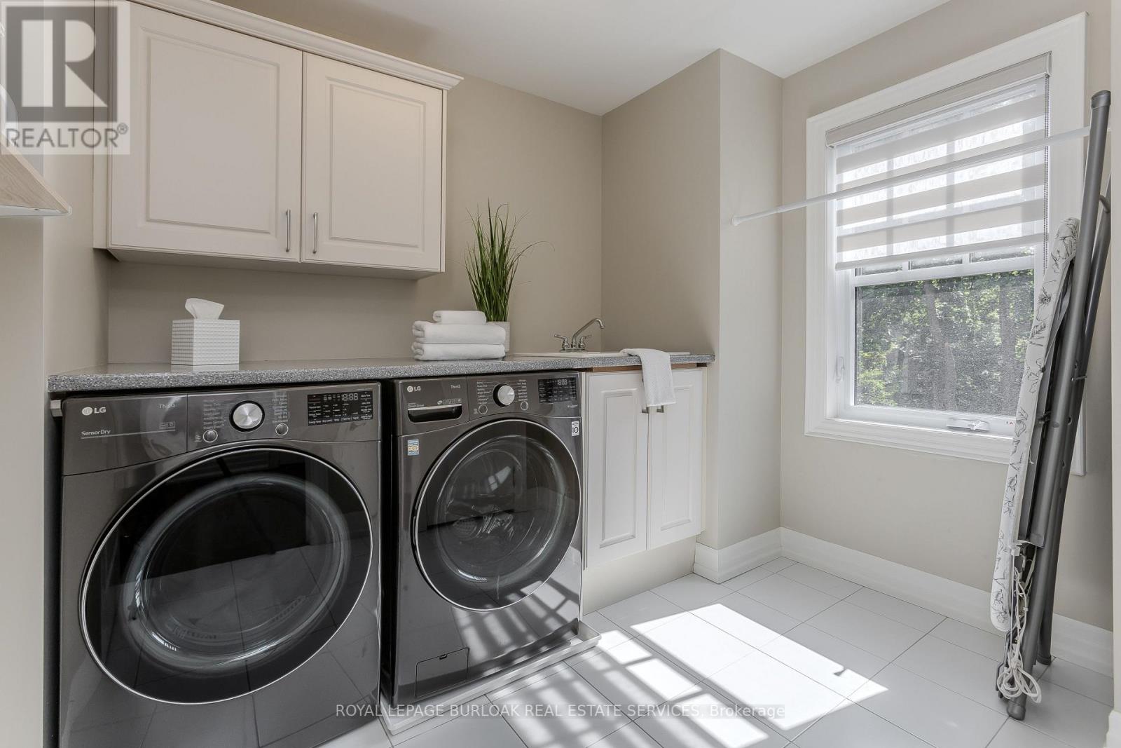 1 - 2061 Maria Street, Burlington, Ontario  L7R 0B5 - Photo 20 - W13715660