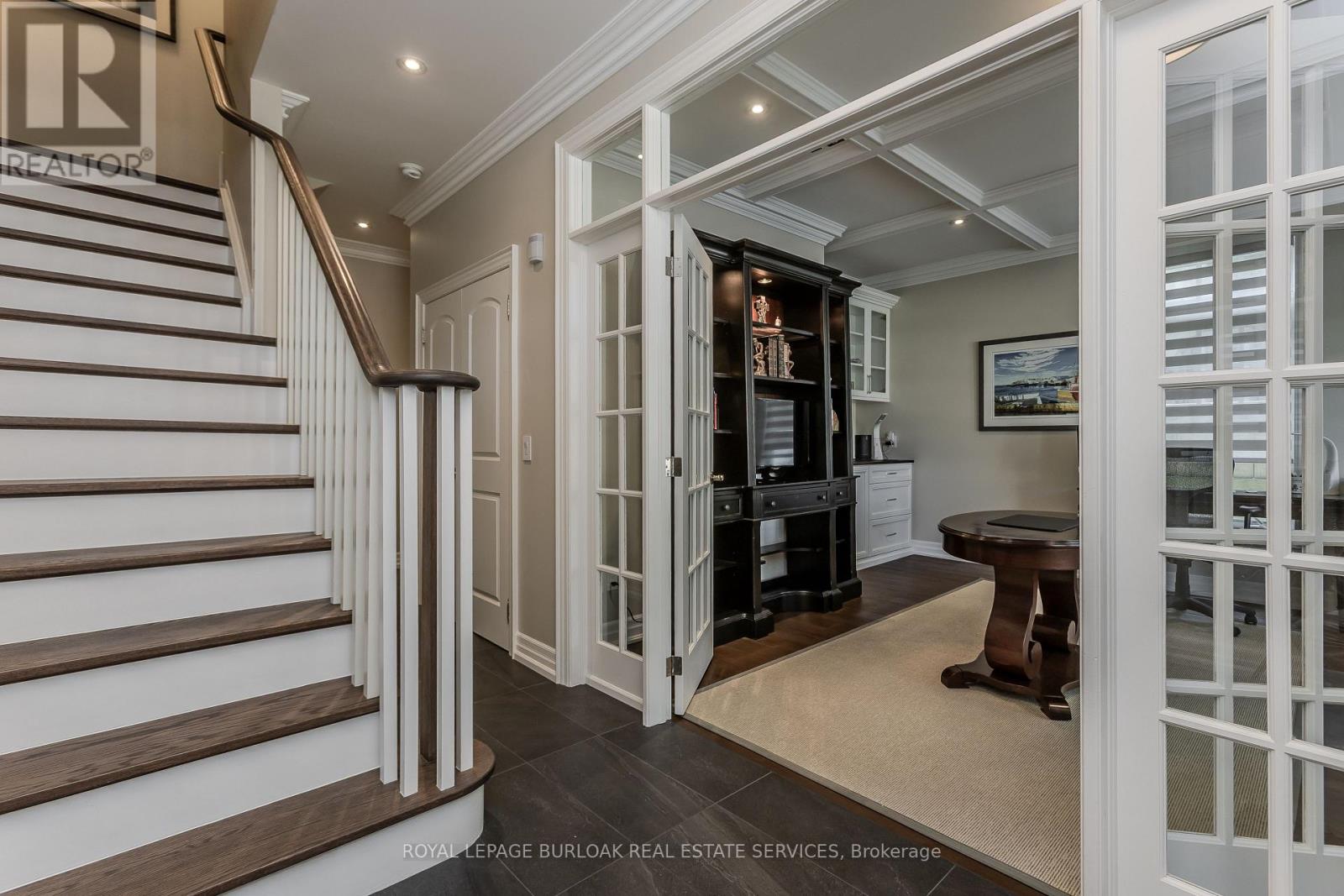 1 - 2061 Maria Street, Burlington, Ontario  L7R 0B5 - Photo 22 - W13715660