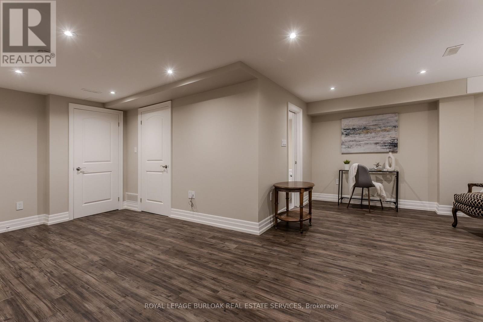 1 - 2061 Maria Street, Burlington, Ontario  L7R 0B5 - Photo 23 - W13715660
