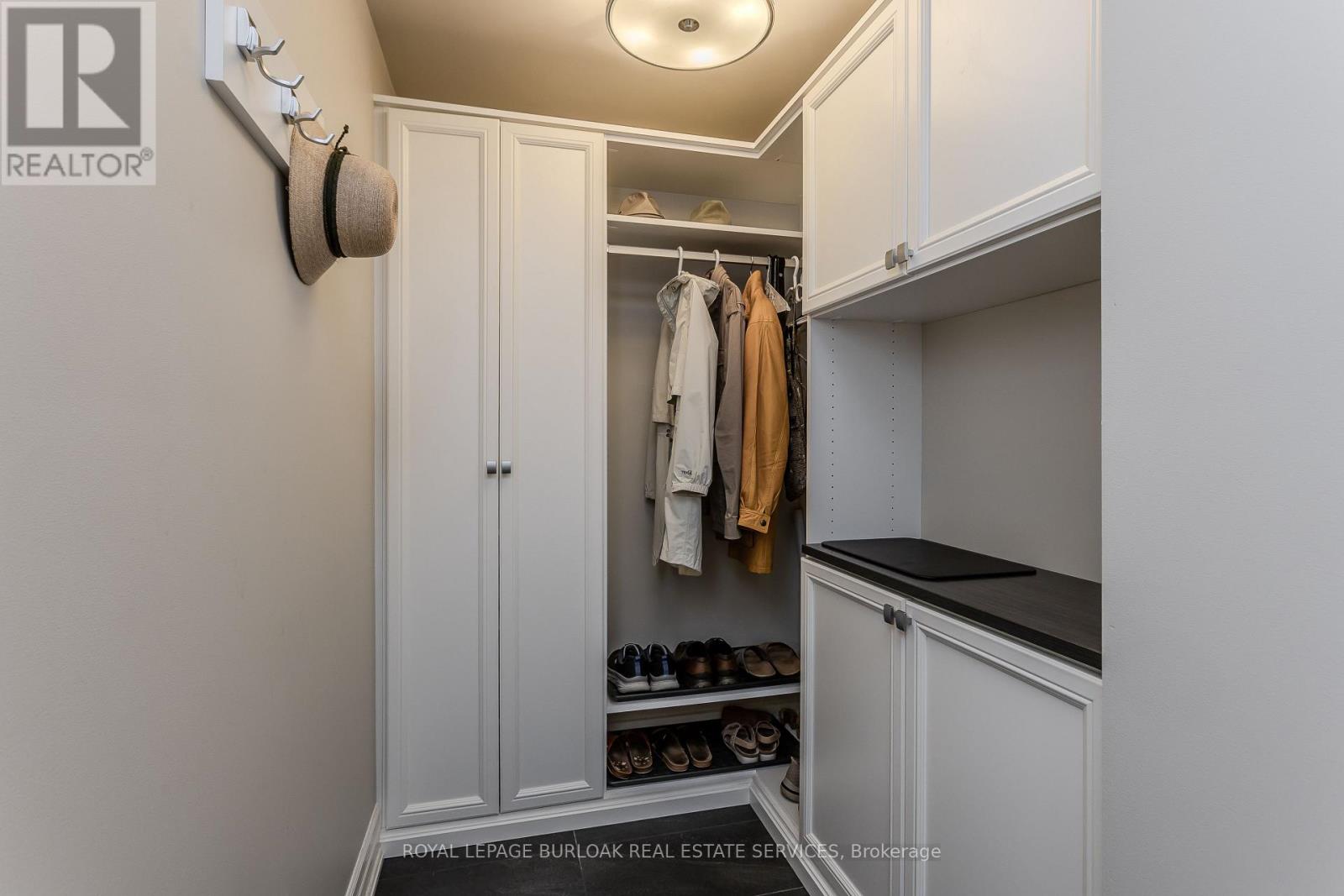 1 - 2061 Maria Street, Burlington, Ontario  L7R 0B5 - Photo 26 - W13715660