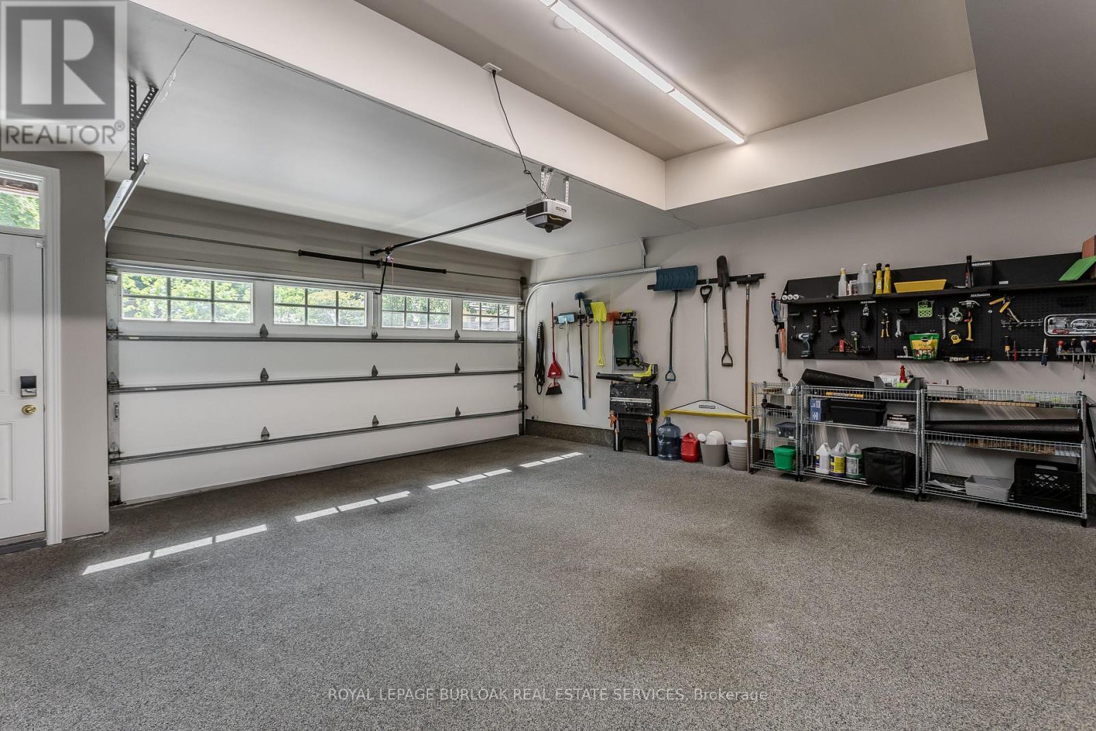 1 - 2061 Maria Street, Burlington, Ontario  L7R 0B5 - Photo 27 - W13715660