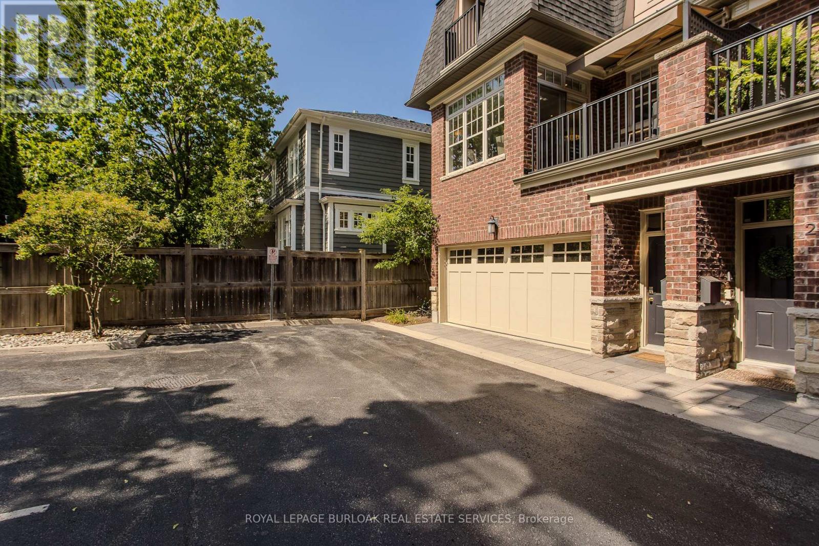1 - 2061 Maria Street, Burlington, Ontario  L7R 0B5 - Photo 30 - W13715660