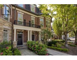 1 - 2061 MARIA STREET, Burlington, Ontario