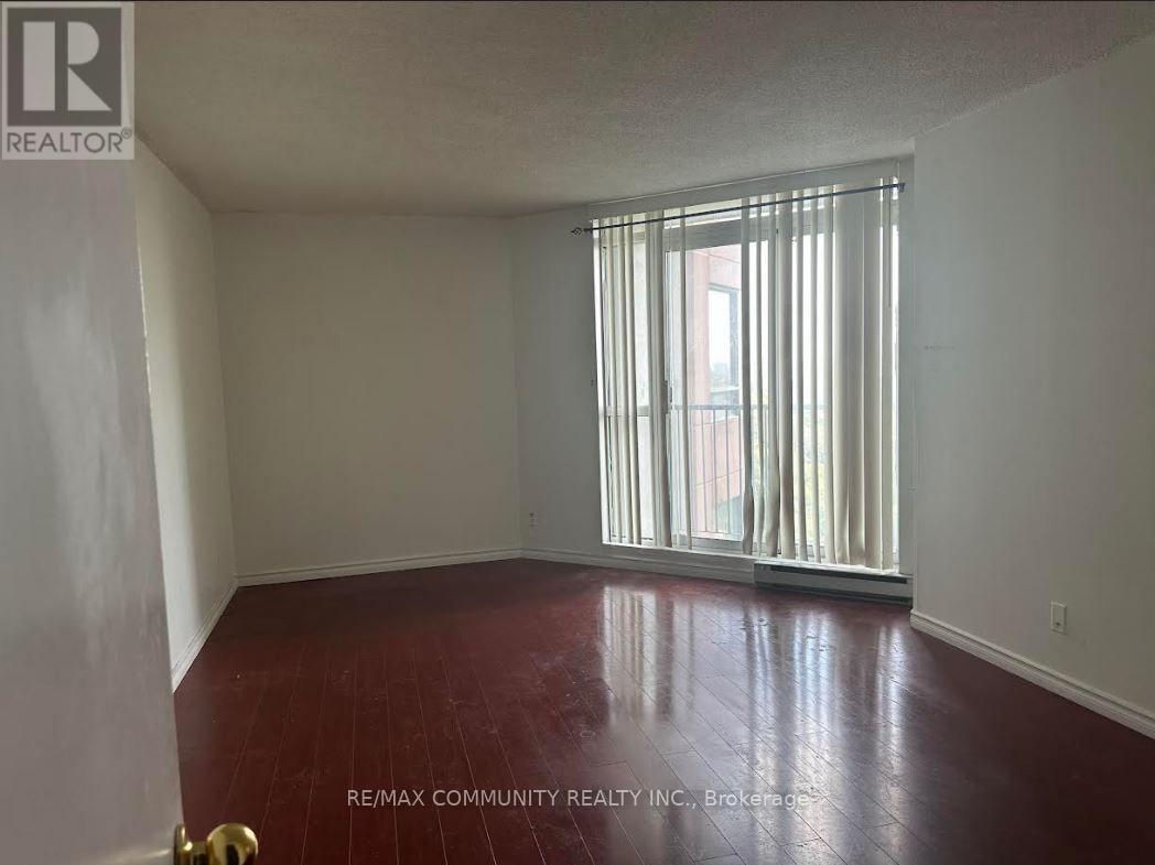 1609 - 41 Markbrook Lane, Toronto, Ontario  M9V 5E6 - Photo 4 - W13715670