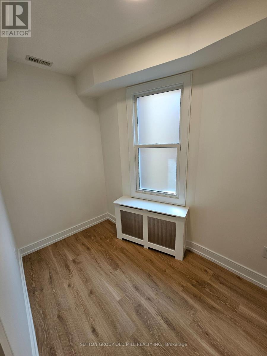 2nd Floor - 3293 Dundas Street W, Toronto, Ontario  M6P 2A5 - Photo 7 - W13715692