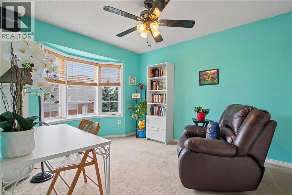 800 Paramount Drive Unit# 58, Hamilton, Ontario  L8J 3V8 - Photo 18 - 40858488