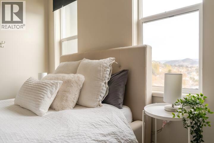 1290 St. Paul Street Unit# 508, Kelowna, British Columbia  V1Y 2C9 - Photo 23 - 10398582