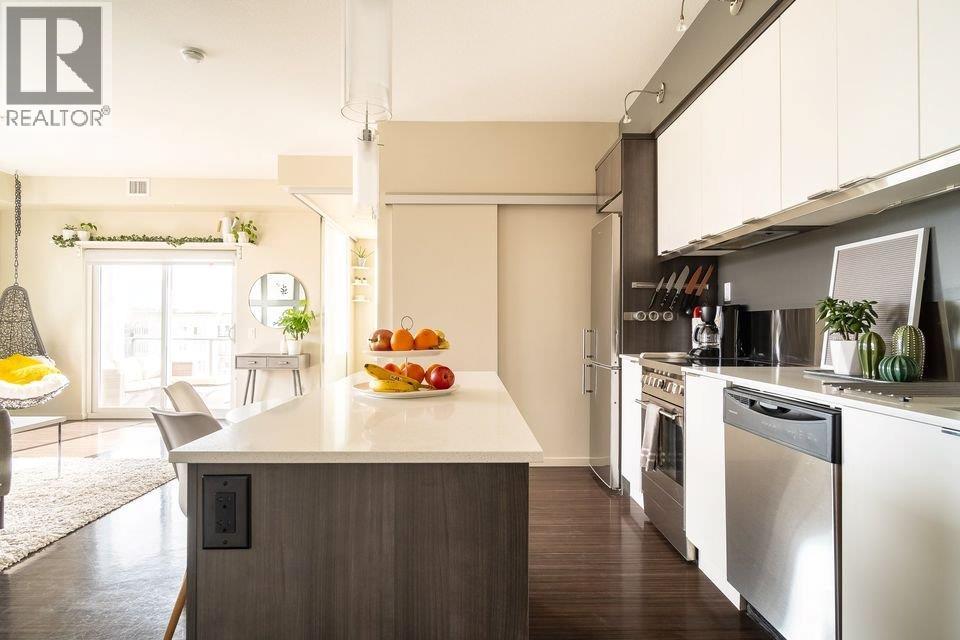 1290 St. Paul Street Unit# 508, Kelowna, British Columbia  V1Y 2C9 - Photo 3 - 10398582