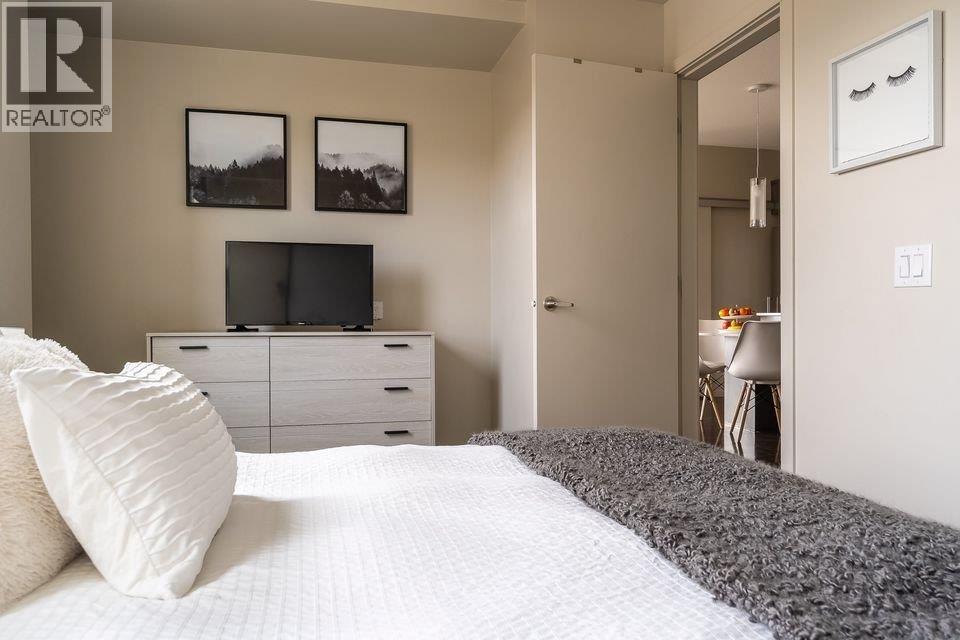 1290 St. Paul Street Unit# 508, Kelowna, British Columbia  V1Y 2C9 - Photo 6 - 10398582