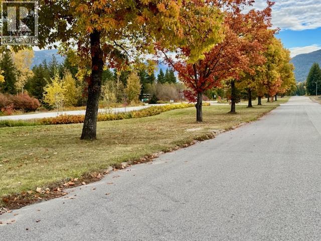 Lot H Oak Street, Fauquier, British Columbia V0G 1K0 - Photo 18 - 10398845