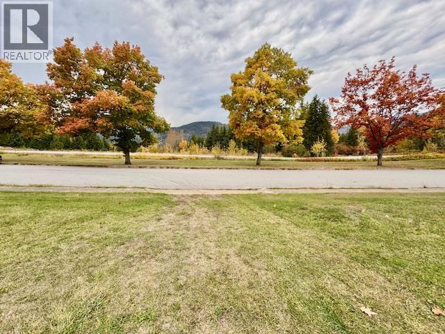 Lot H Oak Street, Fauquier, British Columbia V0G 1K0 - Photo 19 - 10398845