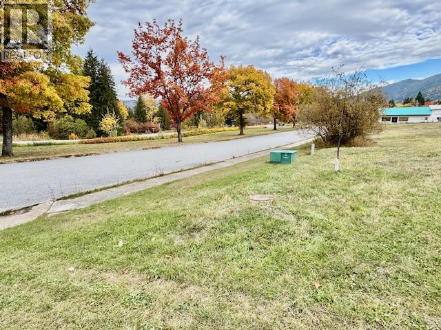 Lot H Oak Street, Fauquier, British Columbia V0G 1K0 - Photo 20 - 10398845