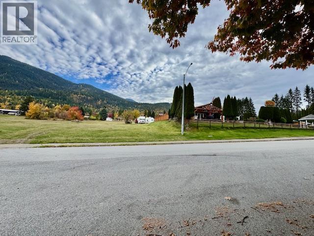 Lot H Oak Street, Fauquier, British Columbia V0G 1K0 - Photo 21 - 10398845