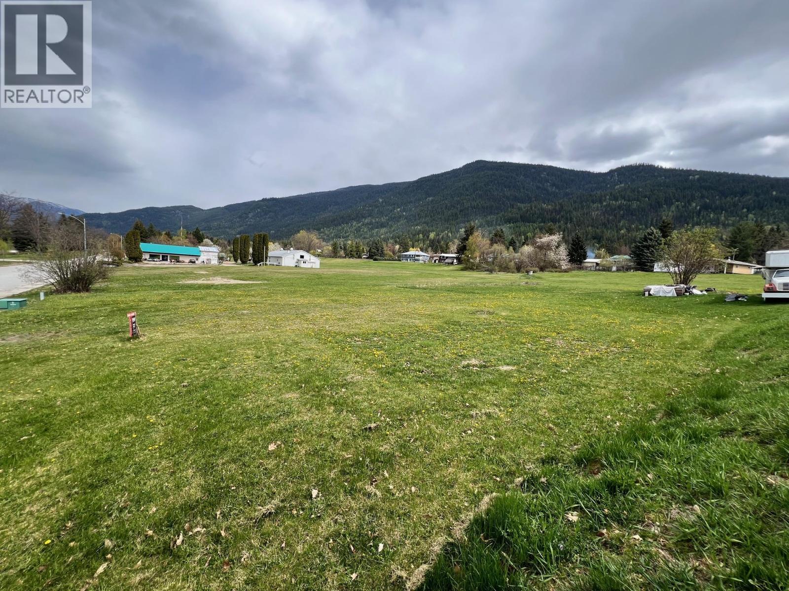 Lot H Oak Street, Fauquier, British Columbia V0G 1K0 - Photo 12 - 10398845