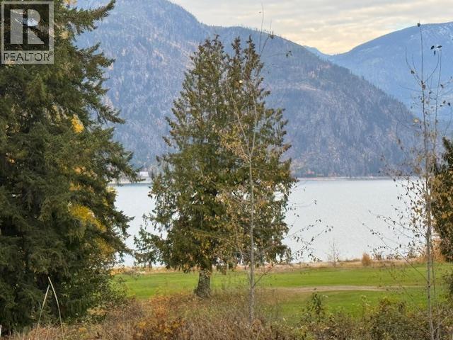 Lot H Oak Street, Fauquier, British Columbia V0G 1K0 - Photo 23 - 10398845
